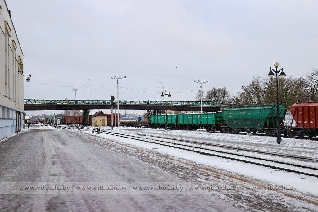 photo_2023-11-28_10-48-09