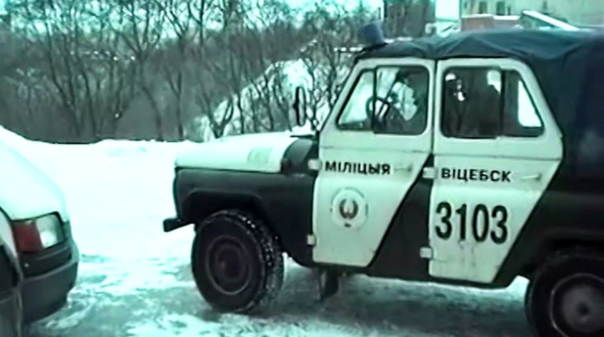 000023_1775110909_773238_big