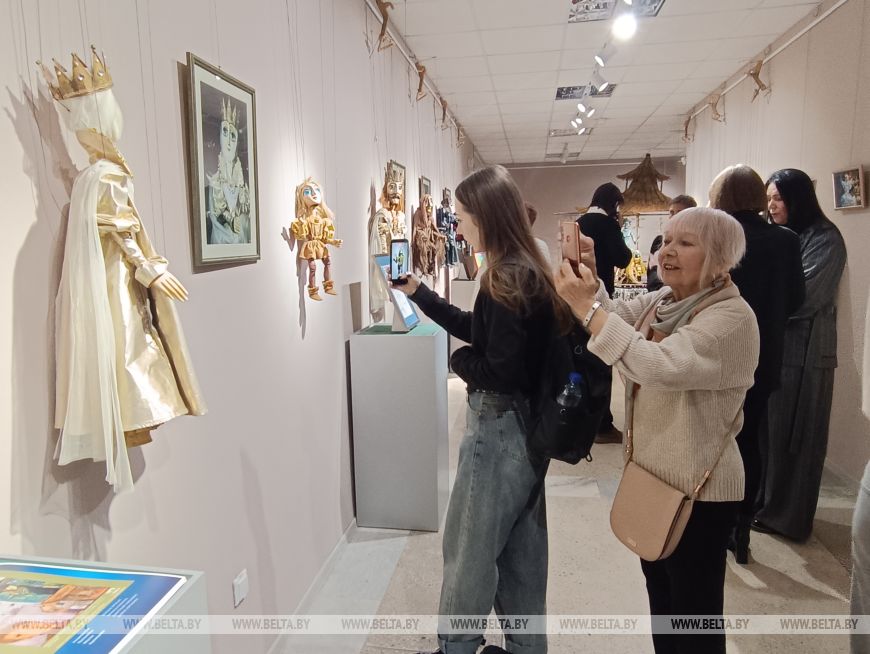 IMG_20260320_154830_result