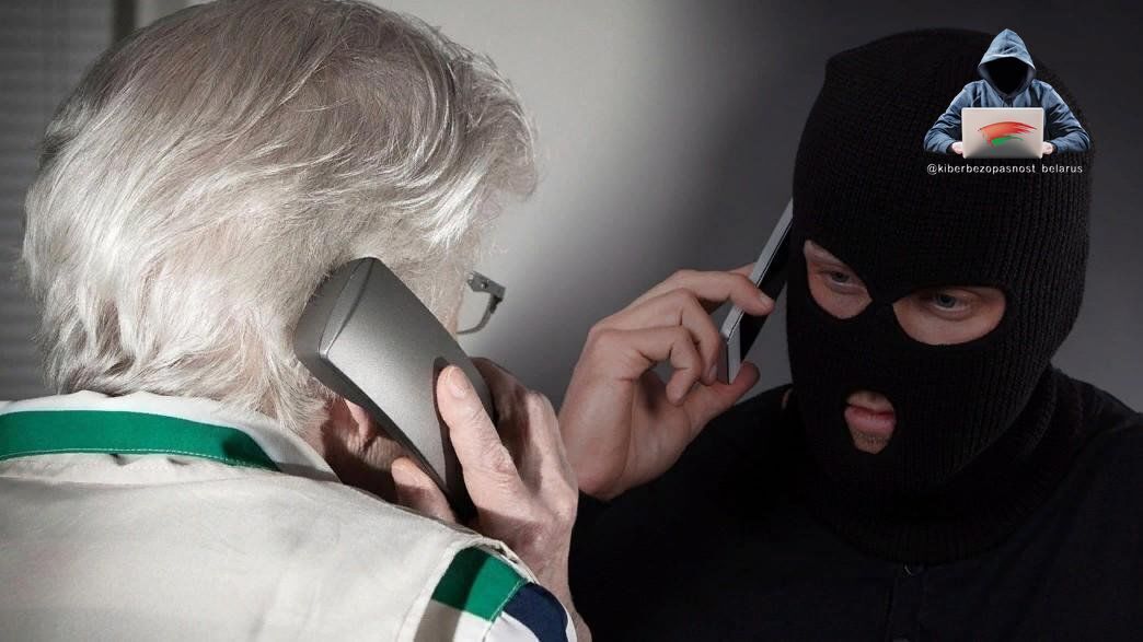 photo_2026-04-01_10-23-34