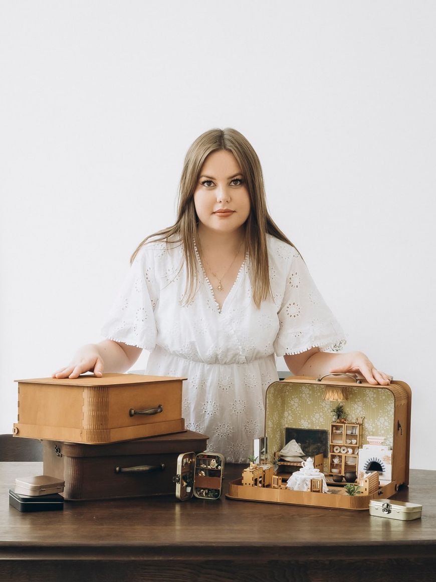 photo_2026-04-29_16-42-27_result