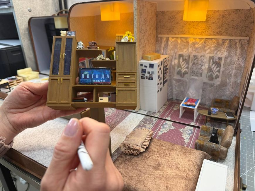 photo_2026-04-29_16-42-32_result