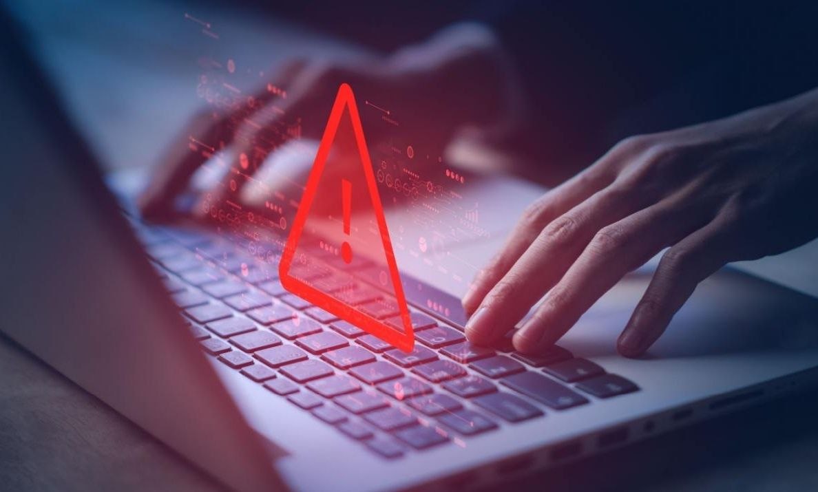 photo_2026-04-30_12-06-39