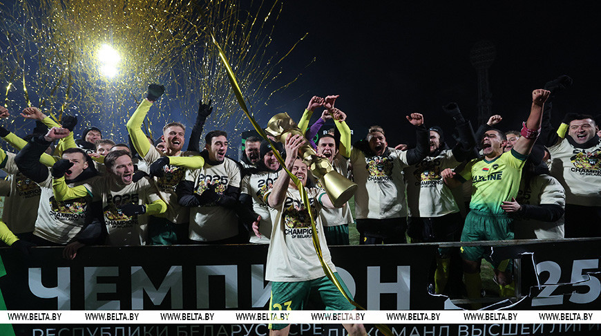 000028_1763917776_750317_big