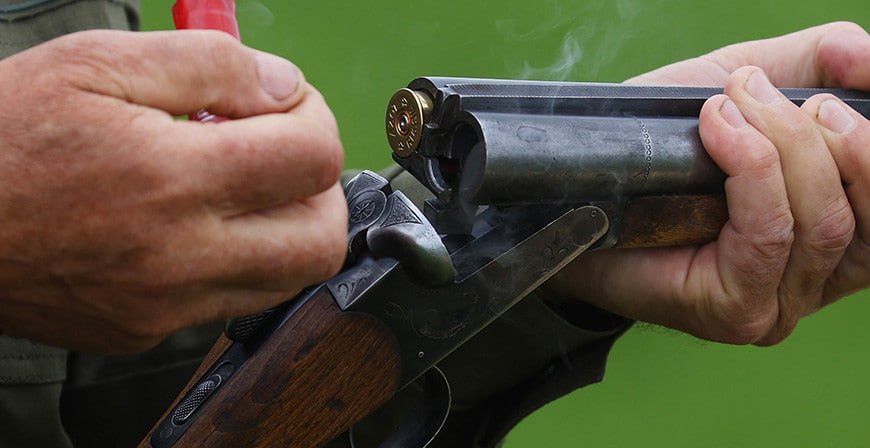 photo_2025-11-14_11-04-08