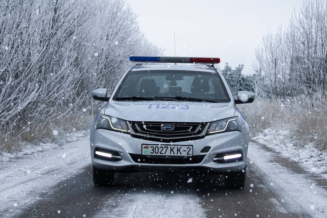 photo_2025-11-24_13-22-24