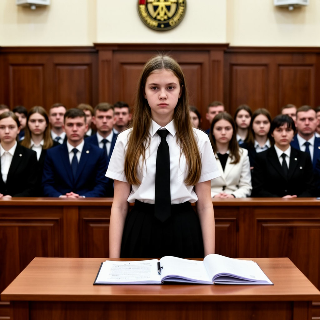 1e475e01407311f1819a1e89f93961fd_1