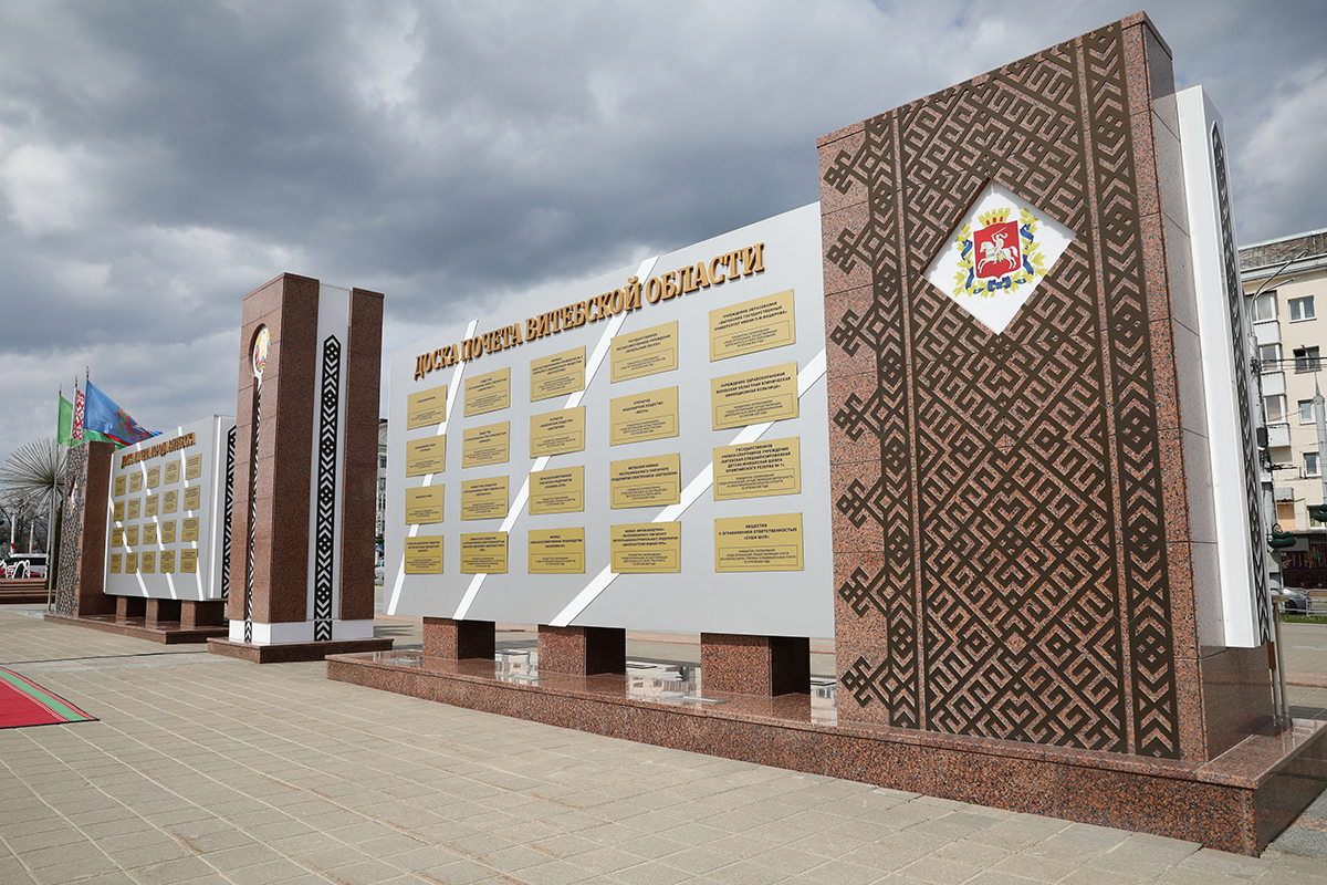 1fe2a4e6fb495decebcfba1c39625fc8