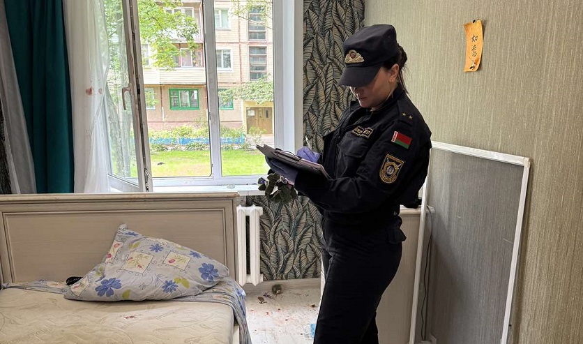 IMG-6ab5e0bf655668b9105b6d39086cee7f-V