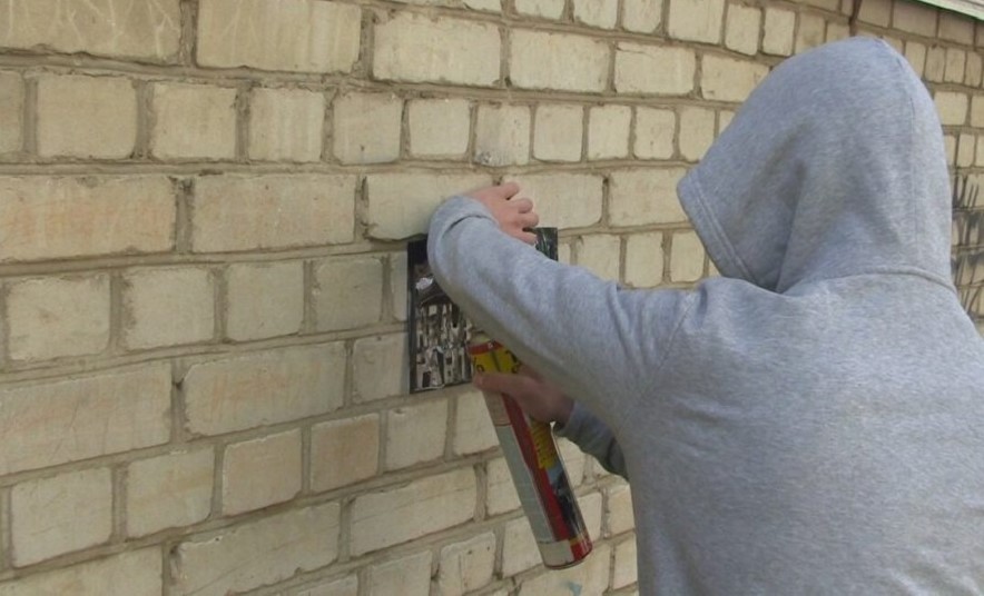 photo_2025_11_14_12_59_45_872x547