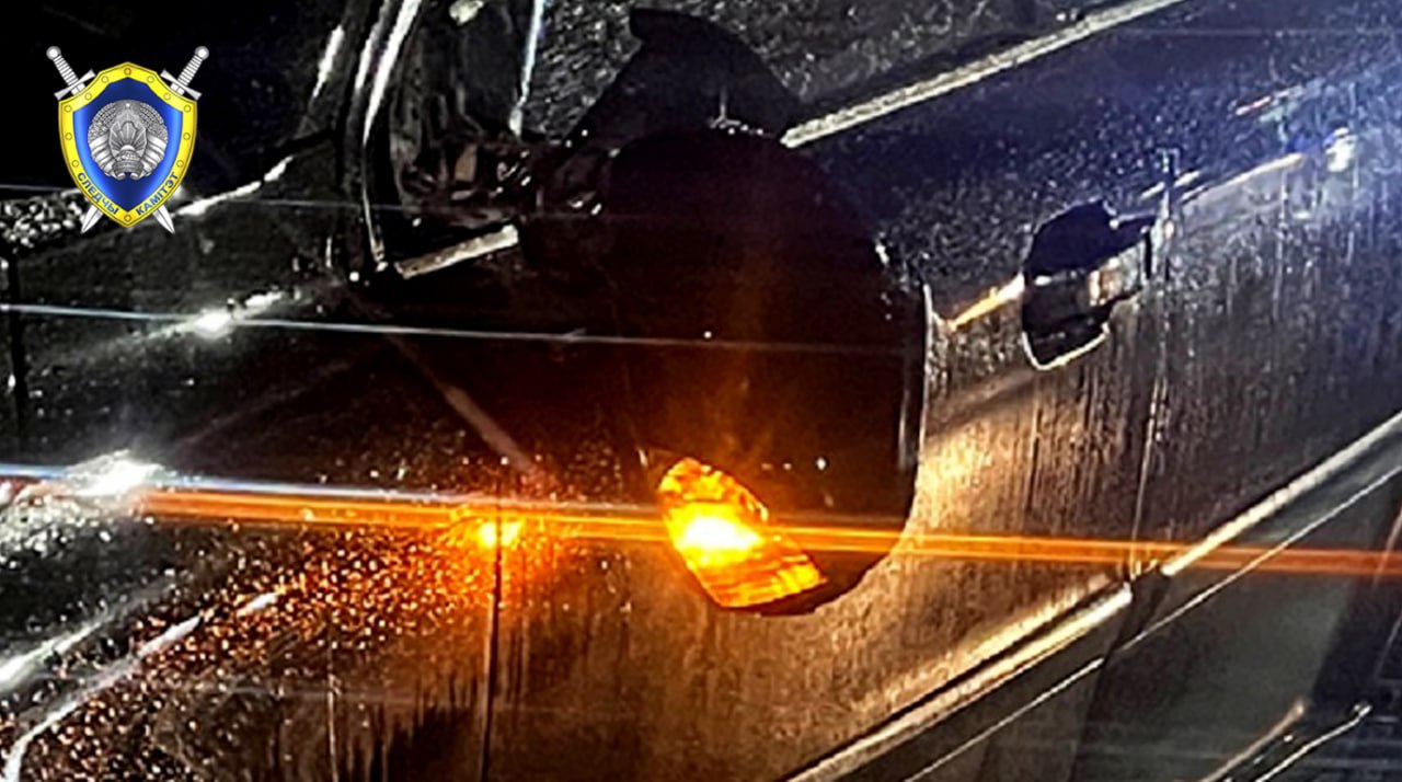 photo_2026-02-26_14-01-52