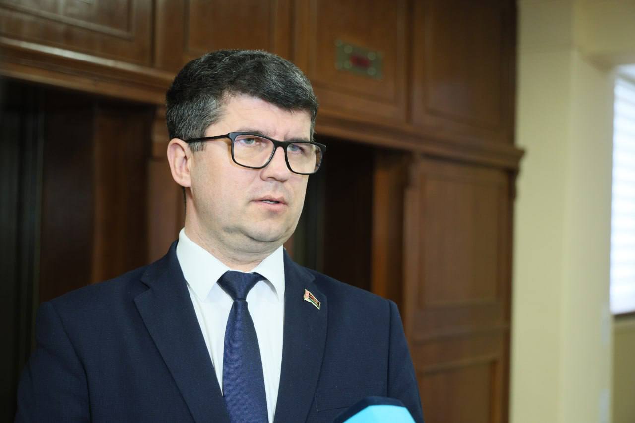 photo_2026-03-23_10-03-13