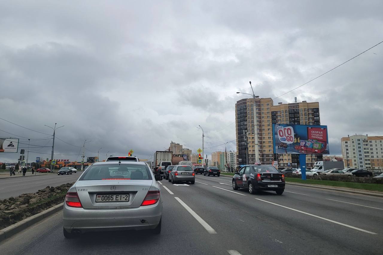 photo_2026-04-17_08-23-59_1