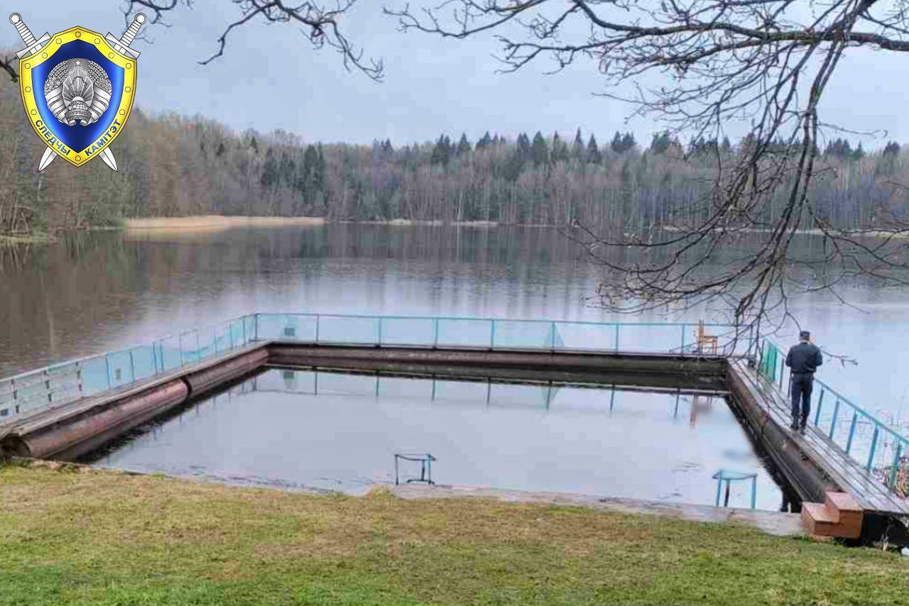 photo_2026-04-17_11-05-05