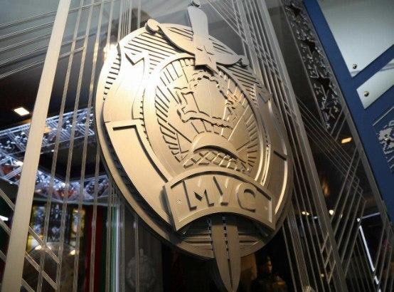 photo_2026-04-23_13-21-19