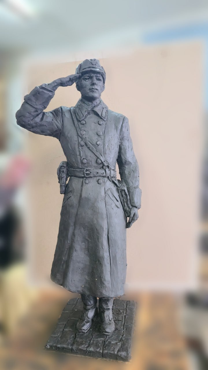 photo_2026-04-28_11-55-04