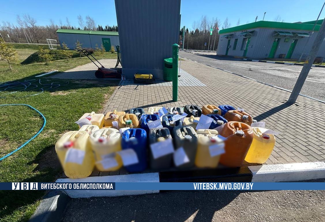 photo_2026-04-28_12-03-08